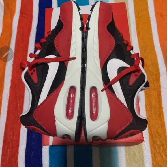 Nike airmax - Picture 2 of 5